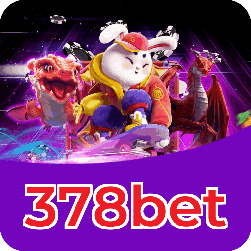 Catálogo 378bet 2.547 jogos - Pragmatic Play, Evolution, NetEnt