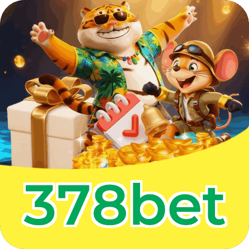 378bet segurança SSL 256-bit - Licença Curaçao, eCOGRA, GLI certificado