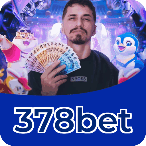 Entrar no canal oficial da 378bet no Telegram com segurança — ilustração editorial