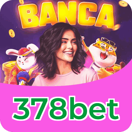 Passo a passo para baixar o app 378bet — ilustração editorial