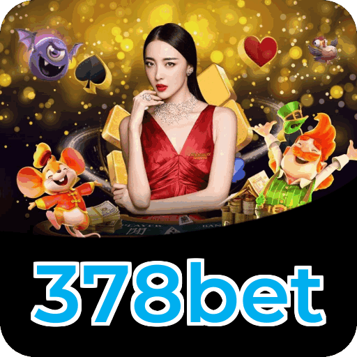 Números de slots e jackpots em material promocional antigo — ilustração, não auditoria