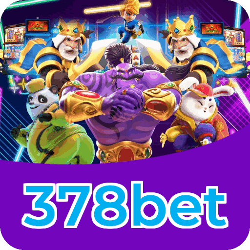 Comparação APP mobile vs versão web da 378bet