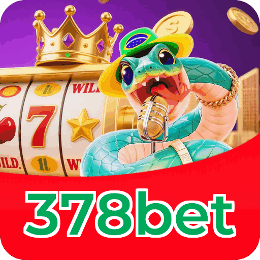 378bet APP mobile iOS Android - 187 mil downloads São Paulo Rio BH