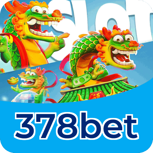Provedores de slots citados em material de marketing