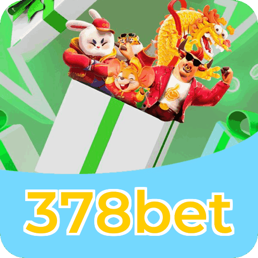 378bet PIX instantâneo Brasil - Depósito e saque em minutos 24/7