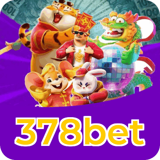 Estatísticas 378bet novembro 2024 - 87 mil jogadores ativos, R$47M pagos, RTP 96.52%