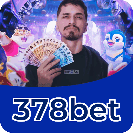 Tabela RTP dos jogos de cassino da 378bet